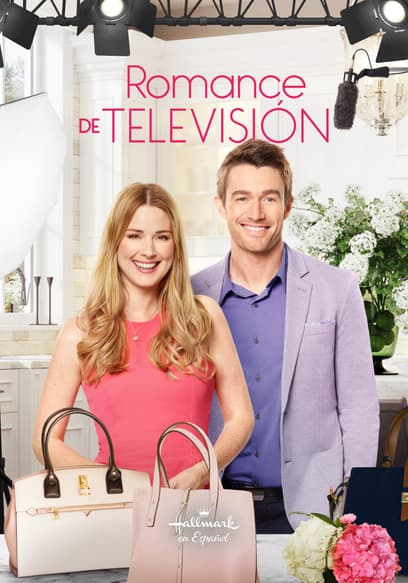 Romance de televisión (Doblado)