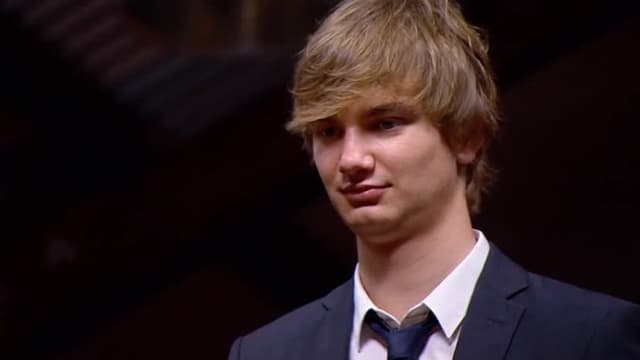 S02:E84 - Episode 84