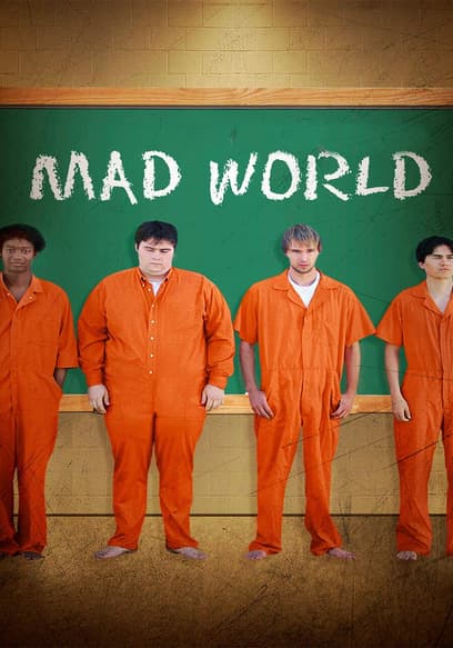 Mad World