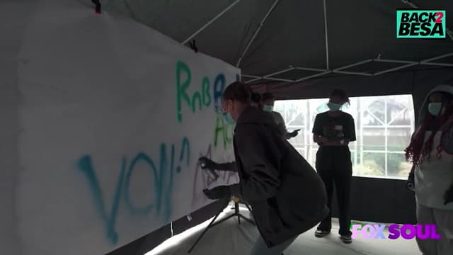 S01:E10 - Celebrating Women’s Impact: Sneakers, Sports, and Storytelling