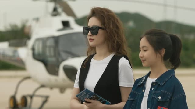 S01:E36 - Episode 36