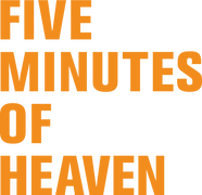 Five Minutes of Heaven