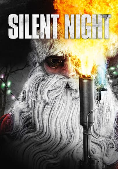 Silent Night