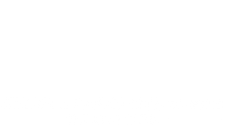 JFK Jr. & Carolyn’s Wedding: The Lost Tapes