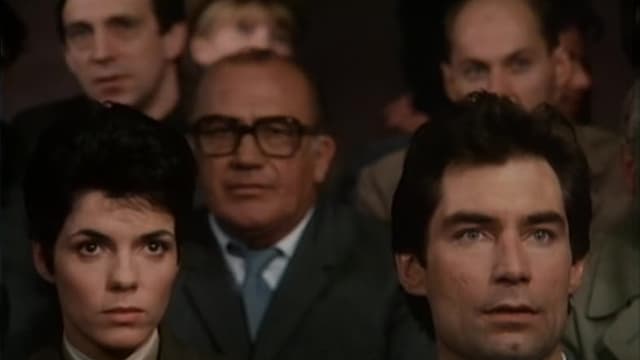S01:E05 - Episode 5