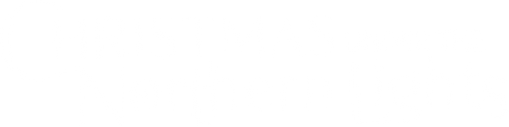 Christmas Under the Northern Lights