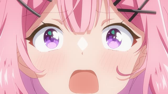 S01:E17 - Is There No Way for Us to Remain Like This?