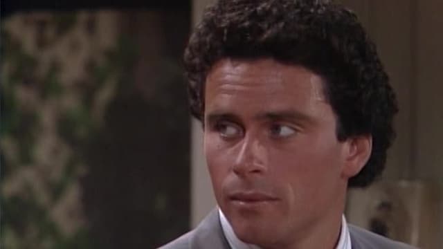 S01:E125 - Episode 125