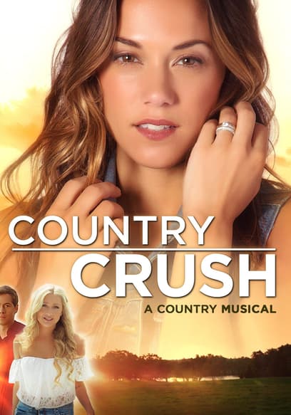 Country Crush