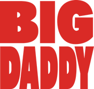 Big Daddy