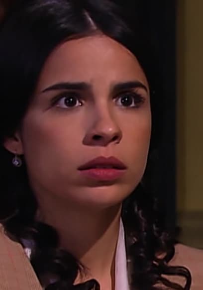 S01:E28 - Asesinato despiadado poster