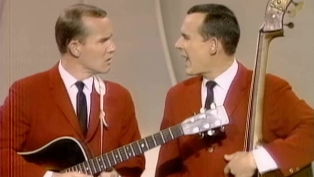 S01:E12 - Episode 12