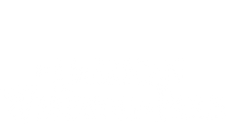 An American Werewolf in Paris