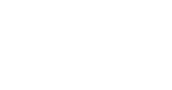 Trail of Justice