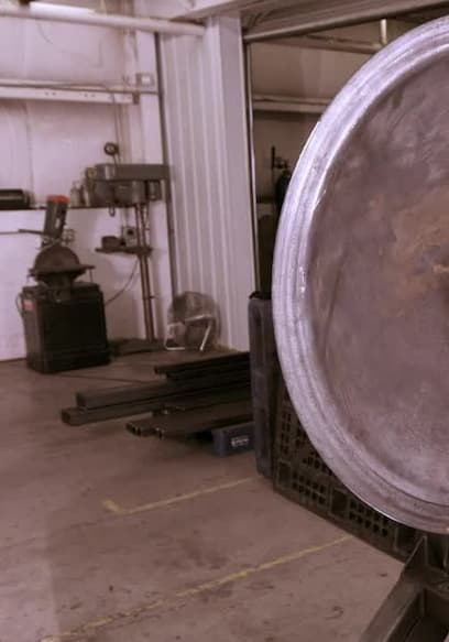 S22:E01 - Skateboard Wheels and Baklava poster