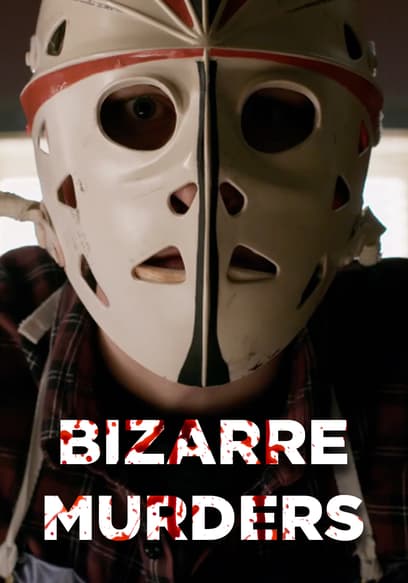 S01:E05 - Who Done It?