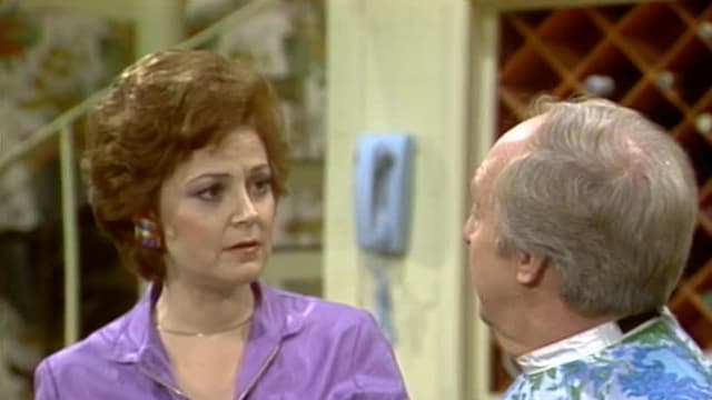 S04:E419 - Have I Got a Girl for You