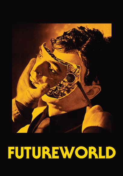 Futureworld