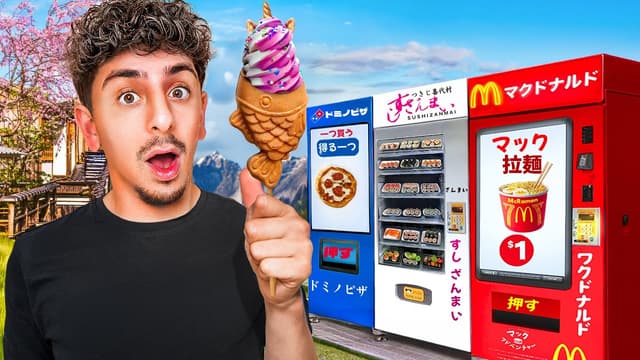 FaZe Rug
