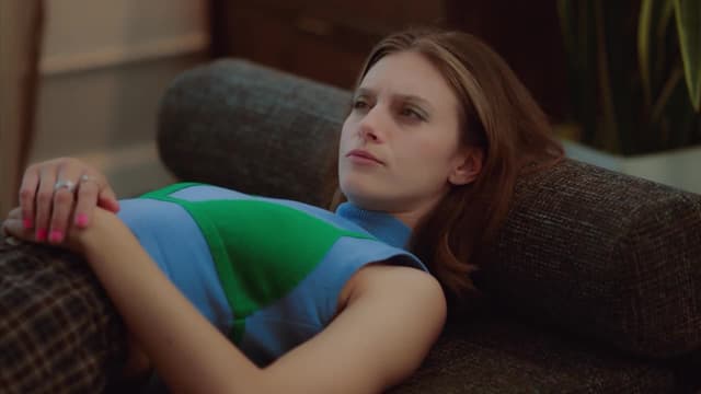 S01:E03 - Lemon
