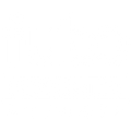 Fubo Sports Network
