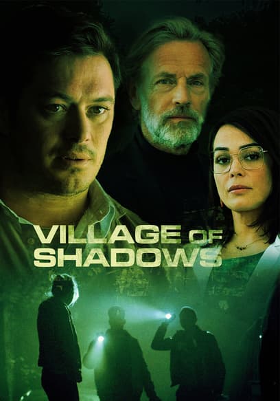 Village of Shadows