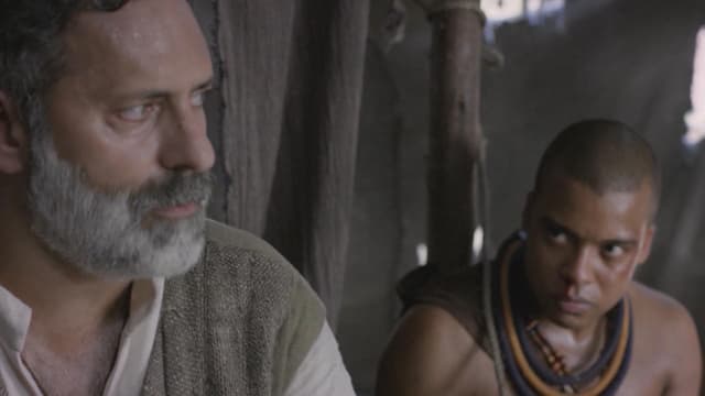 S02:E12 - Episodio 12