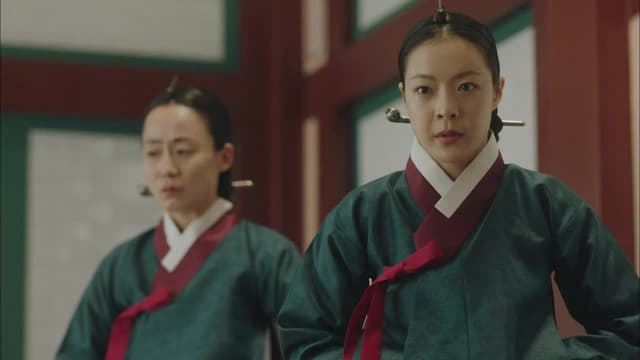 S01:E04 - Episode 4