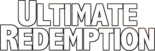 Ultimate Redemption