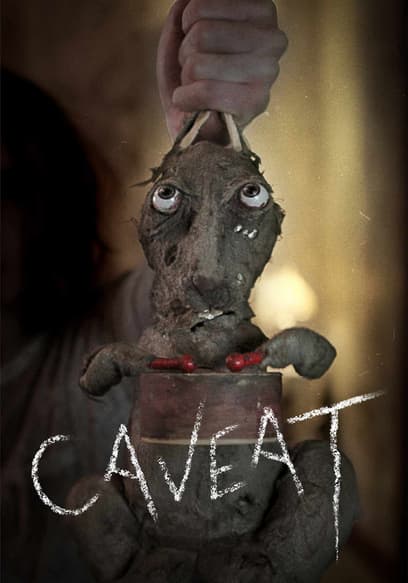Caveat