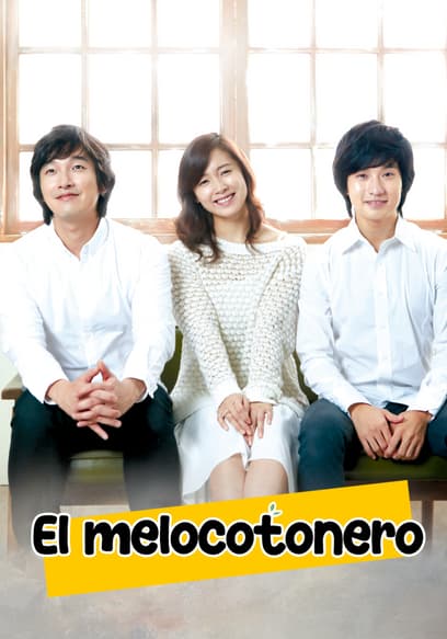 El Melocotonero (Sub Esp)