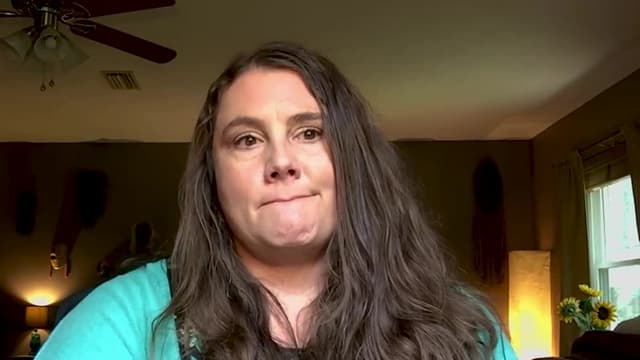 S26:E28 - Episode 28