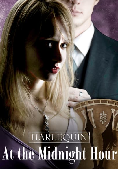 Harlequin: At the Midnight Hour (Arlequín: A la Medianoche)