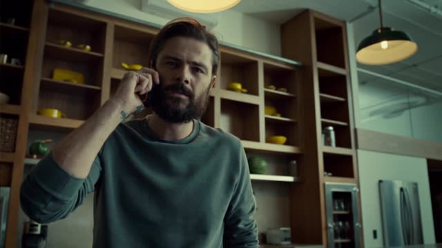 S02:E01 - The Means