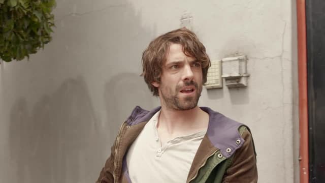 S01:E31 - Capítulo 31