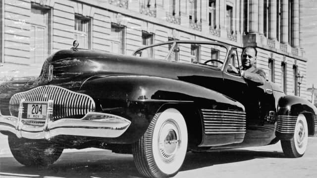 S01:E05 - More Fight for Survival in WA