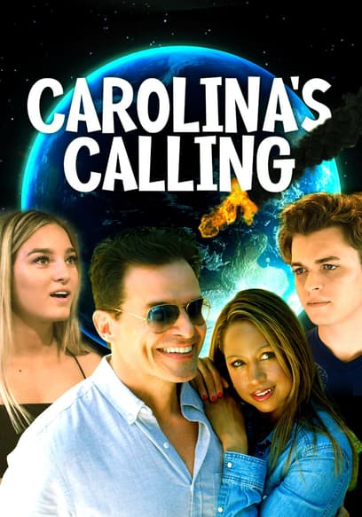 Carolina's Calling