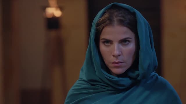 S01:E108 - Capítulo 8