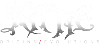 Kittie: Origins/Evolutions