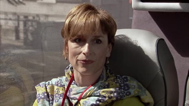 S01:E02 - Episode 2