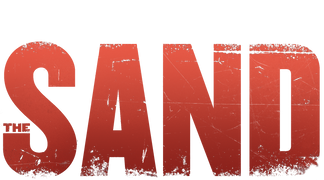 The Sand