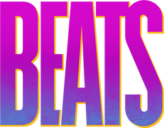 Beats