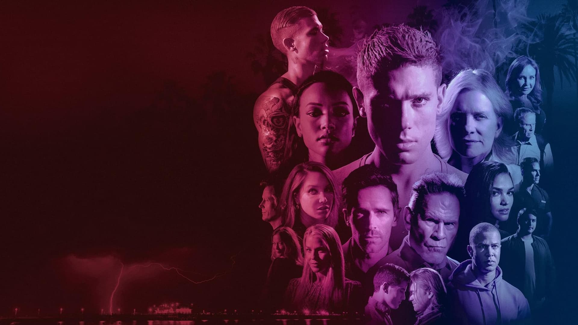 Watch the bay season 6 free tv shows tubi