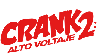 Crank 2: Alto Voltaje