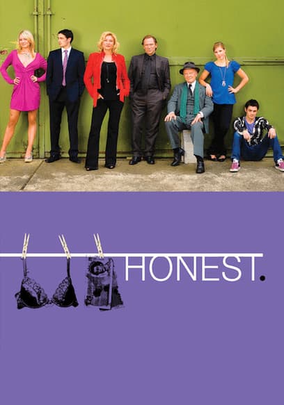 S01:E03 - Episode 3