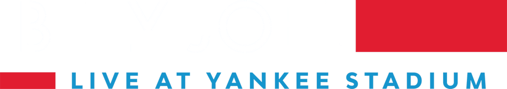 Billy Joel: Live at Yankee Stadium