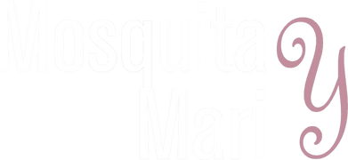 Mosquita Y Mari