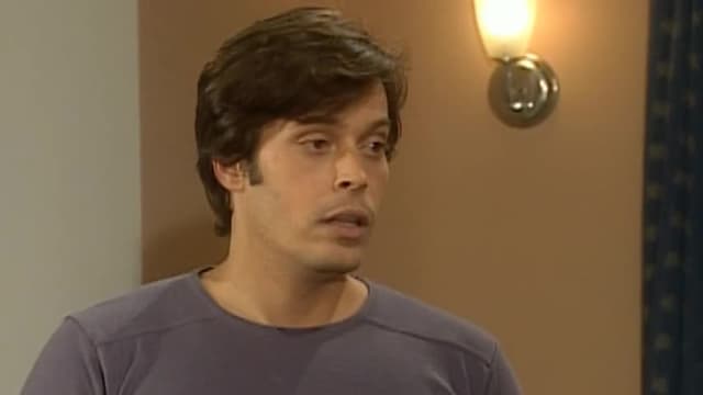 T01:C75 - S01:E75 - Capítulo 75