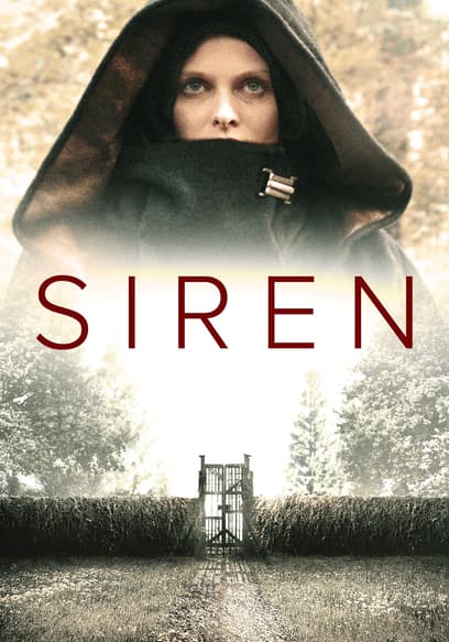 Siren