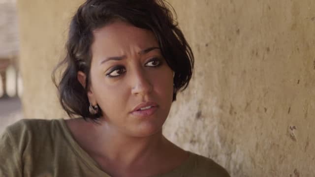 S01:E04 - Zambia: Child Brides